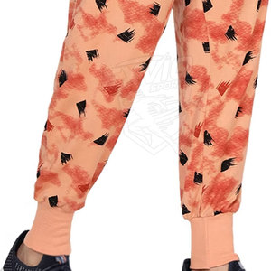 Pantalones de Hombre 100% Algodón, de Venta Caliente, Corte Ajustado, Calidad Premium, Transpirables - Product Image 5