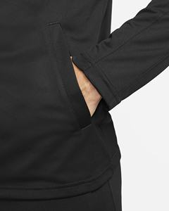 เสื้อสเวตเตอร์คอกลมถักสำหรับผู้ชาย, เสื้อสเวตเตอร์คอกลมถักโอเวอร์ไซส์ผ้าเนื้อแข็งพิมพ์ลายไซส์ใหญ่พิเศษฤดูใบไม้ผลิฤดูหนาวเสื้อผ้าผู้ใหญ่ - Product Image 6