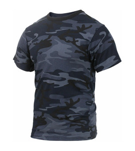 Camiseta de manga corta de algodón 100% con logotipo personalizado 250GSM de alta calidad, Camisetas estampadas de talla grande lavadas Vintage para hombres - Product Image 3