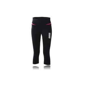 Commande en gros GAA Leggings Fabricant fournissant des collants de compression de haute qualité pour les équipes et les clubs - Product Image 4