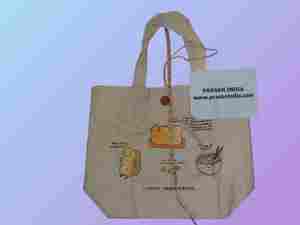 พบกับสินค้าใหม่ที่กำลังมาแรงและราคาที่ถูกกว่าสำหรับของโปรดของคุณ - Product Image 5