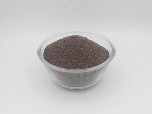 ผงเกลือสีชมพูหิมาลัยเกรดอาหารออร์แกนิกได้รับการรับรองมาตรฐานโคเชอร์ - Product Image 4