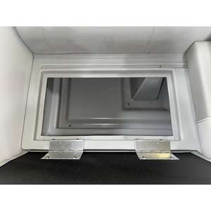 2025 Sweetwater Xperience 2286 SBX - Pièces et accessoires de qualité supérieure - Product Image 6