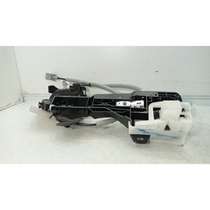 CERRADURA TRASERA DERECHA RENAULT Captur Serie 825021122R H4M630 (19>) - Product Image 4