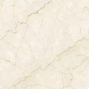 Carreaux de sol en porcelaine polie naturelle de haute qualité 600x600 Aster série de sels solubles en vente pour l'intérieur de la maison et de la salle de bain - Product Image 3