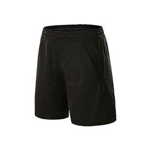 Nueva llegada precio barato uniforme de tenis servicio OEM ropa deportiva al por mayor equipo de tenis hecho en Pakistán - Product Image 3