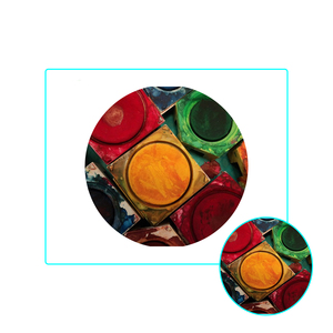 Nuevos colorantes solventes solubles de la India - Product Image 1