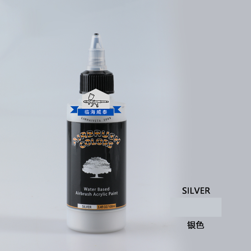 Argent