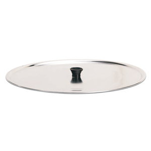 Doppio raccordo per caldaia Cm. 60 - Product Image 1