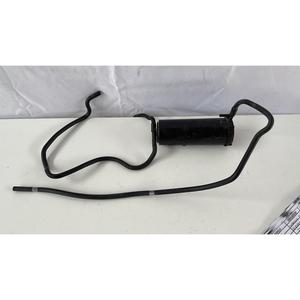 122EN ปั๊มสุญญากาศ BMW R 1200cc GS (13>16) 7727387-02 น้ำมันเบนซิน 1.2 - Product Image 5