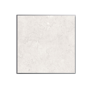 Super Sell 2024 Carreaux de décoration de sol en porcelaine anti-livraison 600X600 MM avec carreaux de céramique au fini mat à vendre par les exportateurs - Product Image 1