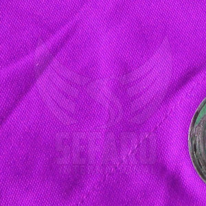 แหวนมวยผ้าใบแบบทนทานพิมพ์ลายโลโก้ได้ตามต้องการ - Product Image 4