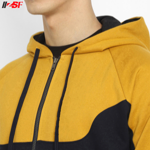 Hot New Design Eco-Friendly Plus Size Slim Fit Custom Logo Winter Men'<b>s</b> Jogging Gym Wear Track <b>Suits</b> High Quality - Product Image 5