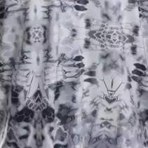 Top tendance hommes pêche Hoodies sur mesure léger facile à porter respirant confortable pêche Hoodies avec matériau Durable - Product Image 5