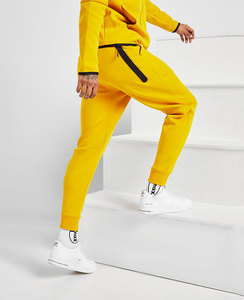 Chándal cortavientos de algodón transpirable personalizado de alta calidad, ropa deportiva a granel, informal para correr, gran oferta, logotipo impreso de lana - Product Image 4