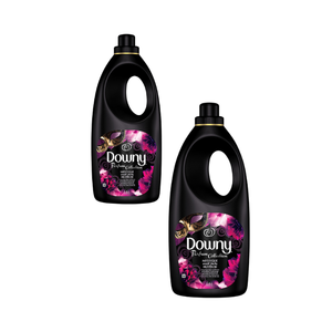 ผงซักฟอกแบบใช้แล้วทิ้ง - Product Image 6