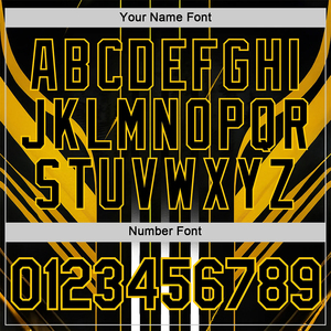 T-shirt unisexe décontracté en coton 100% respirant, doux au toucher, de haute qualité, vente en gros, impression par transfert thermique personnalisée, impression personnalisée - Product Image 6