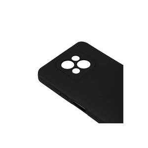 Étui de protection en silicone premium Netzy pour Casper Via M30, coque arrière fine et durable, électroplaqué, motif dessin animé, compatible 11 Pro XR - Product Image 3