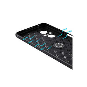 เคสโทรศัพท์มือถือรุ่นใหม่ - Product Image 5