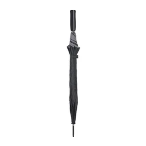 EVA Automatic <b>Raincoat</b> for Custom Merchandising - Product Image 5