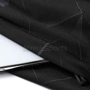 Pantalones cortos para hombre de gran venta 2025, ropa de verano, precio barato, el mejor estilo, pantalones cortos para hombre de tendencia superior - Product Image 4