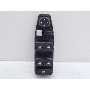 PULSANTIERA CENTRE ALZAVETERS BMW Série 3 F30 Berline 920811003 N47D20C (11>) - Product Image 1