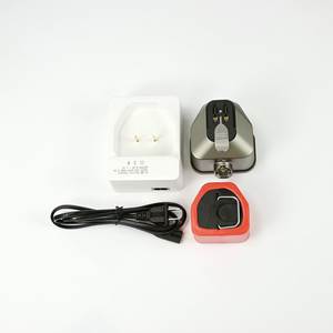 สว่านเจาะกระดูกไฟฟ้าใช้แบตเตอรี่สำหรับระบบ stryker อุปกรณ์เสริมเลื่อยไฟฟ้า - Product Image 1