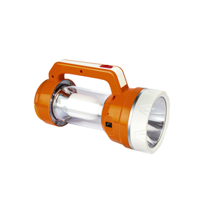 Enwalk elvin <span class=keywords><strong>LED</strong></span> <span class=keywords><strong>Torch</strong></span> với đèn cho cắm trại - Product Image 2