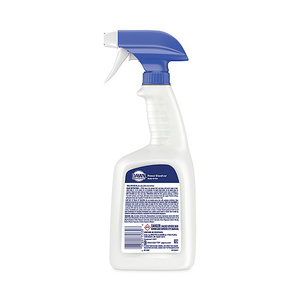 Dawn <b>Liquid</b> Ready-To-Use Grease Fighting Power Dissolver Spray, 32 oz Trigger On Spray Bottle, 6/Carton (75330) - Product Image 3
