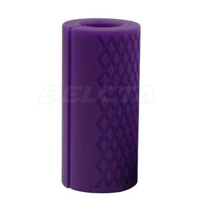 Soportes para Barra de Pesas de Alta Calidad en Grandes Cantidades, Soportes para Barra de Pesas de Primera Calidad en Venta - Product Image 4