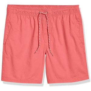 2024 New Arrival <b>Mens</b> Hot <b>Shorts</b> <b>Smart</b> Casual Beach Wear Summer Skin-Friendly Breathable Corduroy Quick Dry Outdoor <b>Shorts</b> - Product Image 1