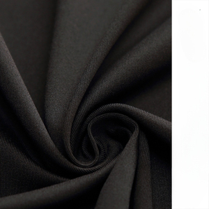 T-shirt de compression à manches longues pour homme, idéal pour le BJJ et le MMA, respirant, en Spandex et Polyester 160g, impression numérique, logo personnalisé - Product Image 4