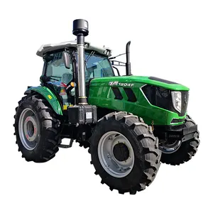 Hidraulicad-accesorios para tractor agrícola, accesorios para tractores, importados de sudan