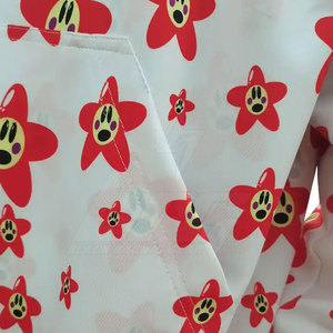 2025 Diseño único OEM Servicio Hombres Sudaderas con capucha Cantidad a granel Venta al por mayor Algodón Mezclado Sudaderas con capucha - Product Image 6