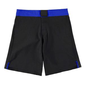 กางเกงขาสั้น MMA สำหรับผู้ใหญ่กางเกงขาสั้นทำจากโพลีเอสเตอร์/ สแปนเด็กซ์ - Product Image 6