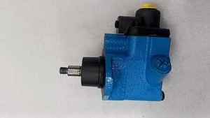 Pompe à palettes hydraulique VTM42-60 VTM42A-10 VTM42A-15 VTM42A-20 Pompe de direction assistée - Product Image 5