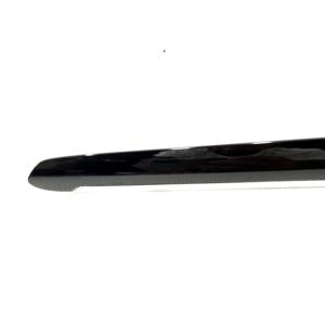 REJILLA DE VENTILACIÓN DEL TABLERO DERECHO FORD Fiesta 7ª Serie H1BB-A018B08-AEW (17>>) - Product Image 2
