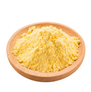 Fabricante Profesional de Polvo de Yema de Huevo Deshidratado de Alta Calidad, Puro, Natural, Orgánico, Económico, Sabor Original, en Venta - Product Image 2