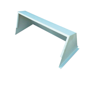 083745007 Garde-éclaboussures diesel pour pompe à béton avec moteur - Product Image 1