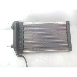 RESISTORE RISCALDATORE BMW Serie 1 (E87) 6411917592301 (07>) - Product Image 3
