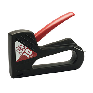Roma Fastener 10 Mod. 53 - Product Image 1