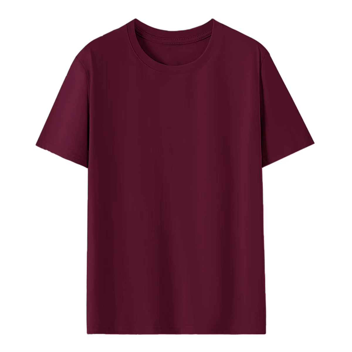 claret
