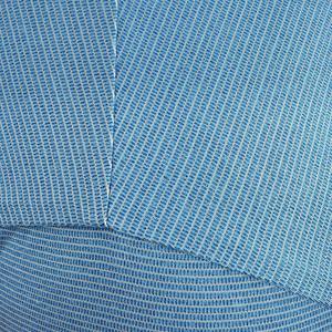 เสื้อแจ็คเก็ตและเสื้อกอล์ฟสำหรับผู้ชายเสื้อกอล์ฟสำหรับผู้เล่นกอล์ฟโดยเฉพาะเสื้อกอล์ฟนวัตกรรม - Product Image 2