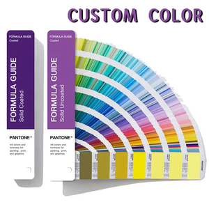 Venta al por mayor de chalecos de fútbol unisex chalecos de entrenamiento de secado rápido personalizados baratos para deportes de fútbol/Baberos de malla ropa de fútbol - Product Image 6