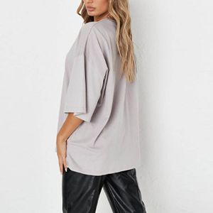 Women's <b>T</b> <b>Shirt</b> With Built in Bra Short <b>Sleeve</b> Crop Top Women Fashion Slim Gym Yoga <b>T</b> <b>Shirt</b> Fitness Sports <b>T</b> <b>Shirt</b> - Product Image 1