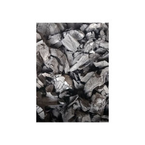 High Quality Indonesian Tamarind Charcoal Hardwood Grill Fuel Renowned for Purity - Product Image 4