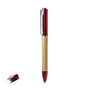 <b>Pen</b> Torch New Arrivals Writing M7221905-234 - Product Image 1