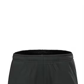 Tenue de tennis en tissu léger de dernière génération pour les sports de plein air, personnalisable, faible MOQ, maillot et short de sublimation - Product Image 6