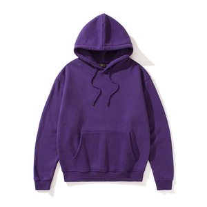 Sweat à capuche personnalisé avec logo imprimé, couleur assortie entre homme et femme, sweat à capuche personnalisé tendance, couleur personnalisée, sweat à capuche pour homme - Product Image 5