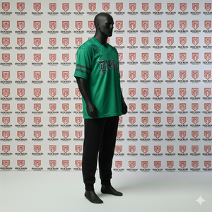 เสื้อยืดสตรีทแวร์ผ้าฝ้าย 100% แบบสั่งทำพิเศษ - ระบายอากาศได้ดีและเป็นมิตรกับสิ่งแวดล้อม ออกแบบมาเพื่อความมีสไตล์ ความสบาย และความทนทาน - Product Image 2